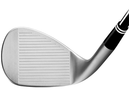 RTX-3 �E�F�b�W �L���r�e�B�^�C�v �c�A�[�T�e�� [NS PRO MODUS3 TOUR 120 �t���b�N�X�FS ���t�g�F50 �o���X�F10]