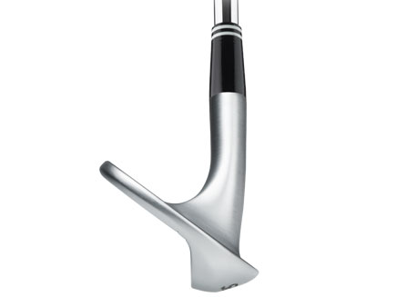 RTX-3 �E�F�b�W �L���r�e�B�^�C�v �c�A�[�T�e�� [NS PRO MODUS3 TOUR 120 �t���b�N�X�FS ���t�g�F50 �o���X�F10]