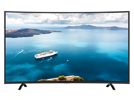 55TVW [55�C���`] �̐��i�摜