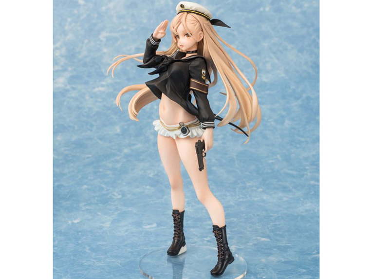 Anmi -AvianRomance- 1/7 �A�����J�O���J���h��