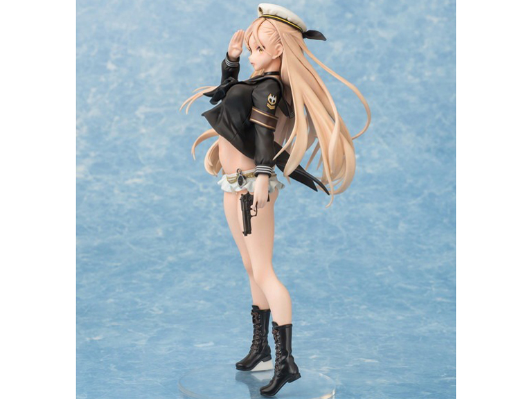 Anmi -AvianRomance- 1/7 �A�����J�O���J���h��