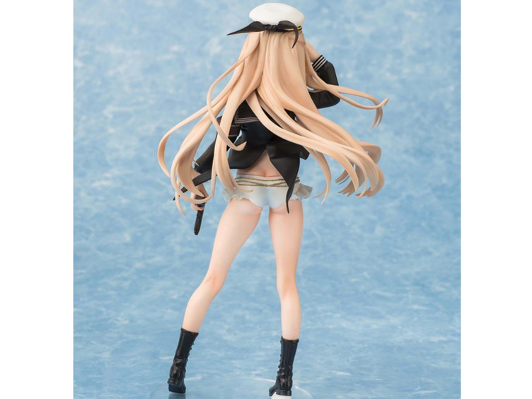 Anmi -AvianRomance- 1/7 �A�����J�O���J���h��