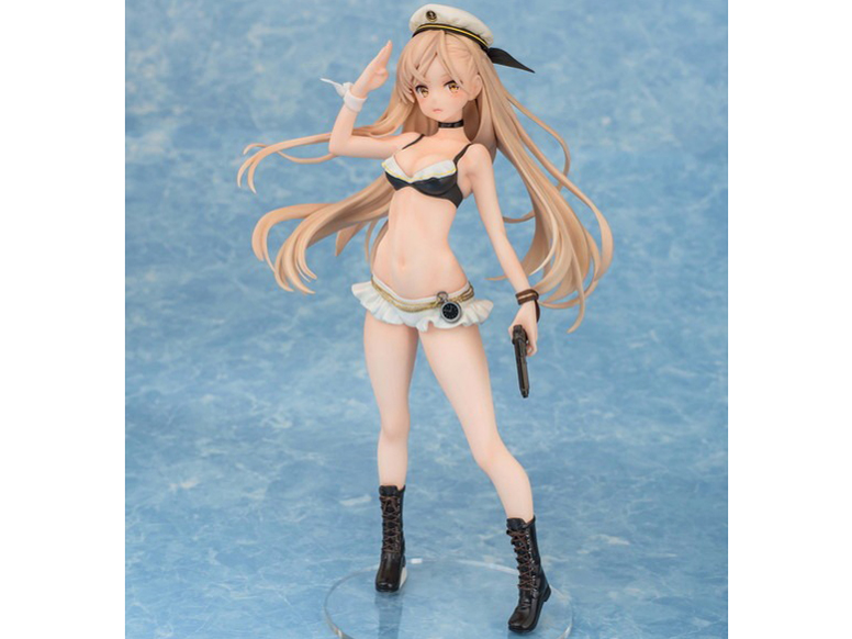 Anmi -AvianRomance- 1/7 �A�����J�O���J���h��