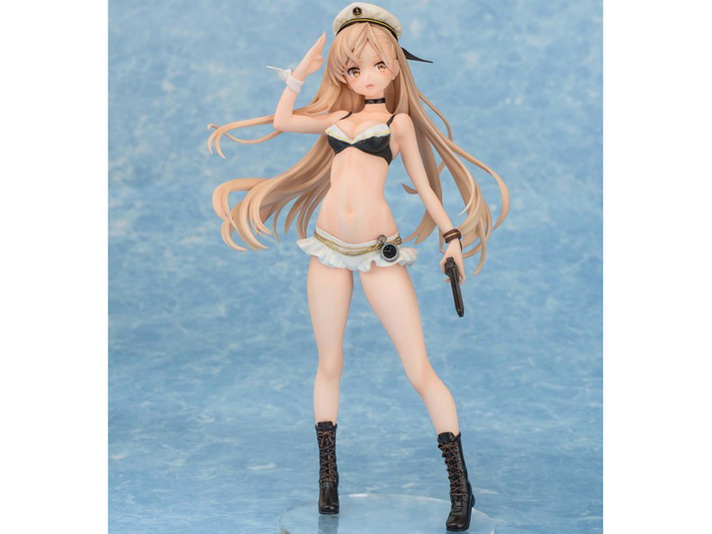Anmi -AvianRomance- 1/7 �A�����J�O���J���h��
