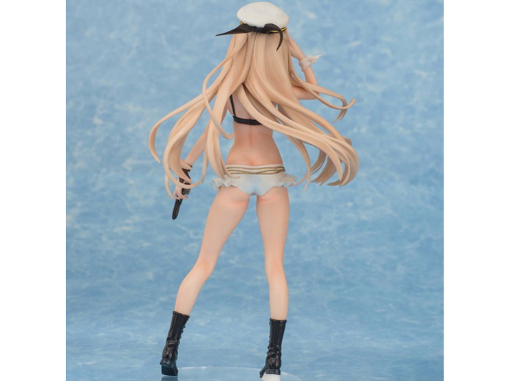 Anmi -AvianRomance- 1/7 �A�����J�O���J���h��