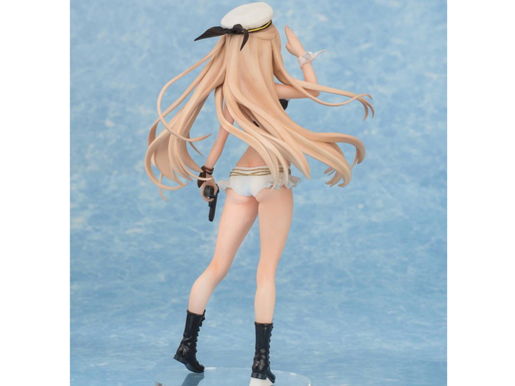 Anmi -AvianRomance- 1/7 �A�����J�O���J���h��
