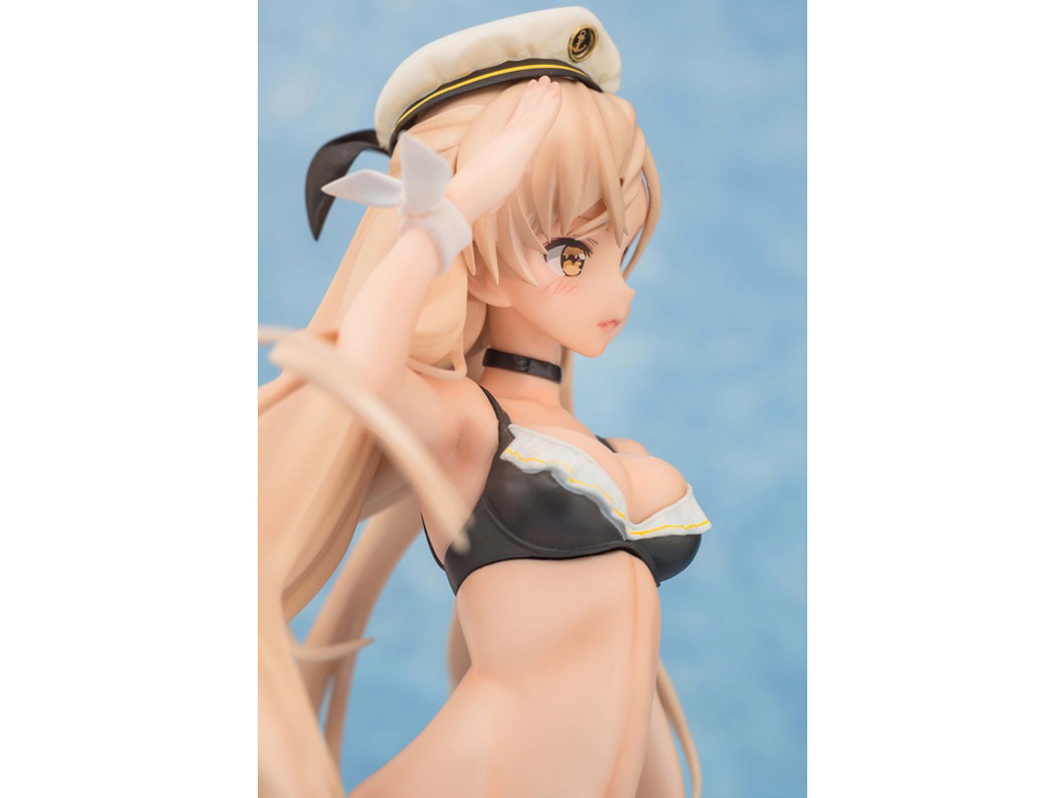 Anmi -AvianRomance- 1/7 �A�����J�O���J���h��