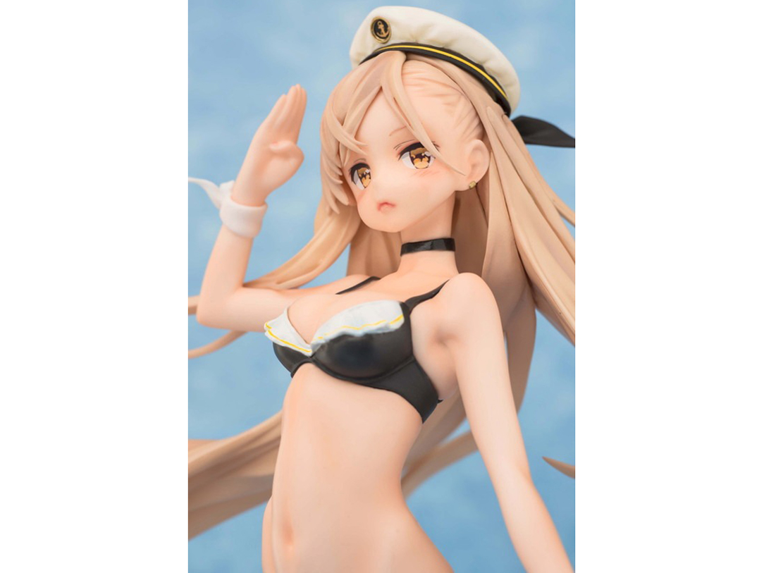 Anmi -AvianRomance- 1/7 �A�����J�O���J���h��