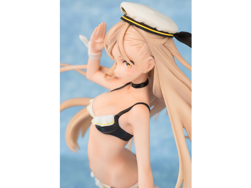 Anmi -AvianRomance- 1/7 �A�����J�O���J���h��