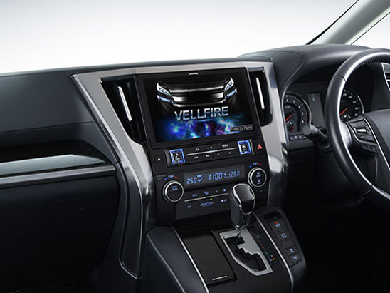 �r�b�OX 11 EX11Z-AL