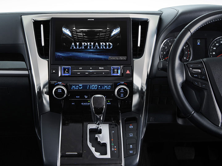 rbOX EX11Z