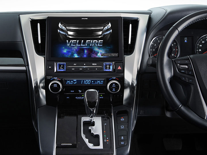 �r�b�OX 11 EX11Z-VE �̐��i�摜