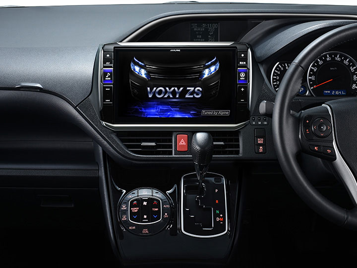 �r�b�OX 11 EX11Z-VO �̐��i�摜