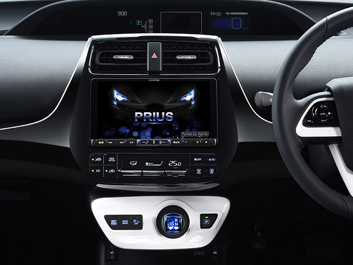 �r�b�OX �v���~�A�� X9Z-PR �̐��i�摜