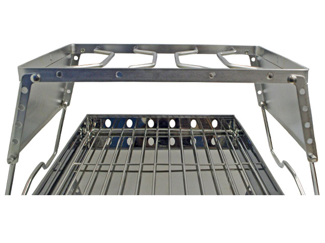 �A�W���X�^�u���O�����Z�b�gL 23223