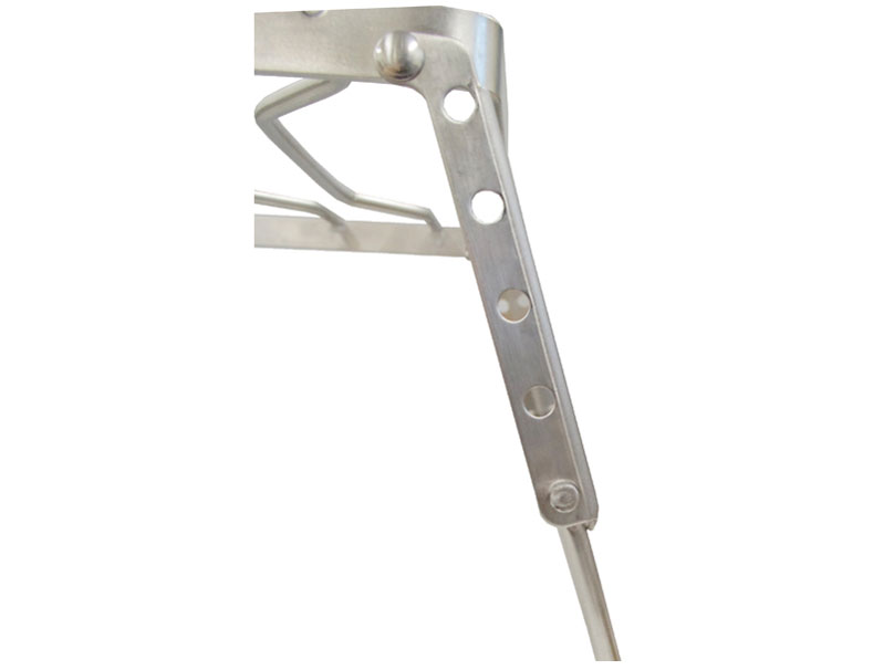 �A�W���X�^�u���O�����Z�b�gL 23223