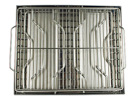 �A�W���X�^�u���O�����Z�b�gL 23223