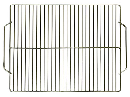 �A�W���X�^�u���O�����Z�b�gL 23223