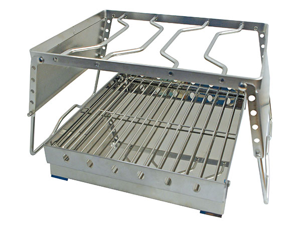 �A�W���X�^�u���O�����Z�b�gL 23223 �̐��i�摜