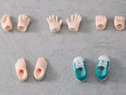 Free�I-Eternal Summer- ���������E���������I�ɂ��Ă� �����z