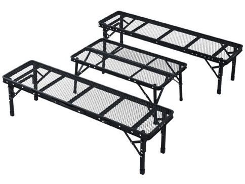 �^�t���C�g�t�@�C�A�[�v���C�X�e�[�u�� TLFT-100