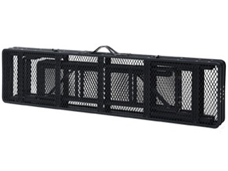 �^�t���C�g�t�@�C�A�[�v���C�X�e�[�u�� TLFT-100