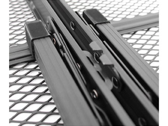 �^�t���C�g�t�@�C�A�[�v���C�X�e�[�u�� TLFT-100