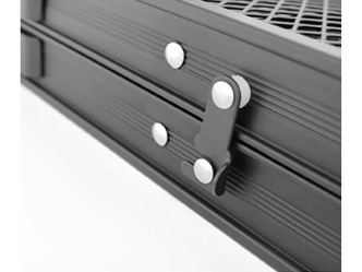 �^�t���C�g�t�@�C�A�[�v���C�X�e�[�u�� TLFT-100