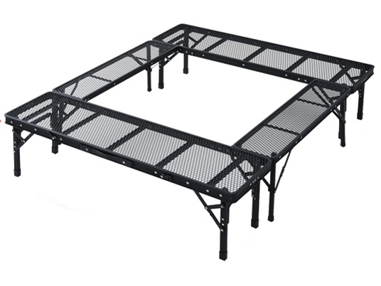 �^�t���C�g�t�@�C�A�[�v���C�X�e�[�u�� TLFT-100 �̐��i�摜