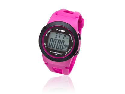 ���b�v�������[ FRN10MA �̐��i�摜