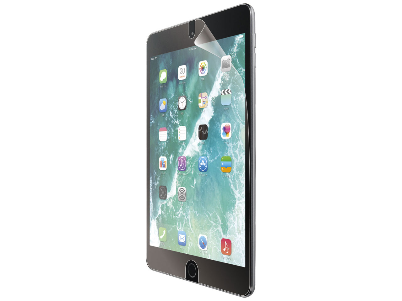 TB-A17SFLFA �̐��i�摜