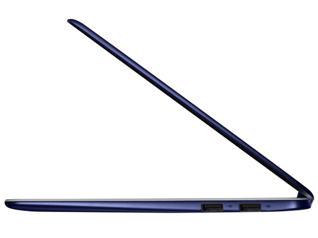 Chromebook C201PA C201PA-FD0008