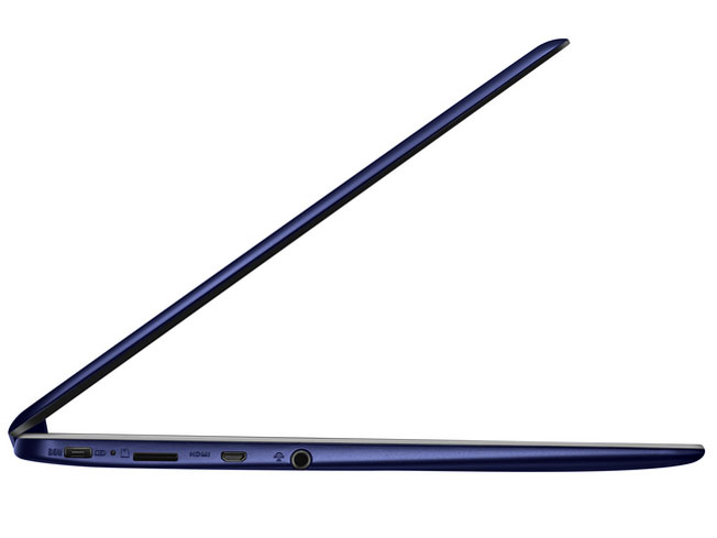 Chromebook C201PA C201PA-FD0008