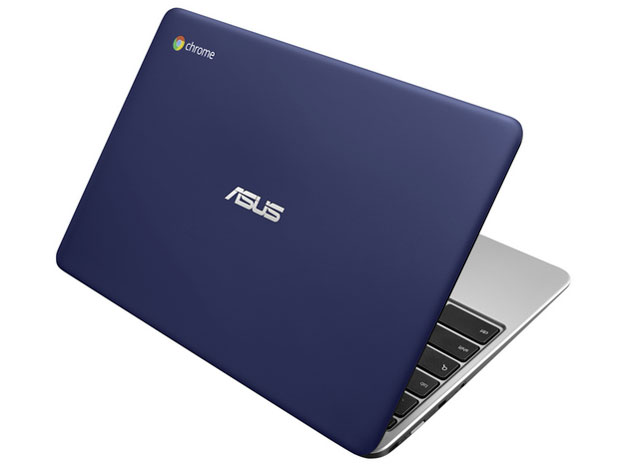 Chromebook C201PA C201PA-FD0008