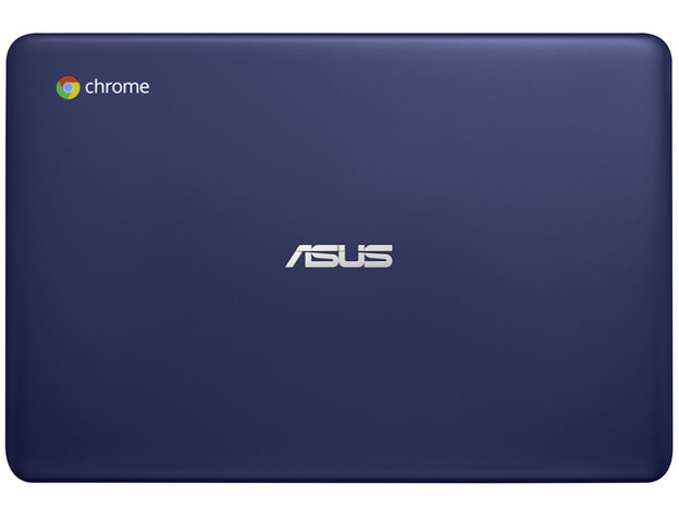 Chromebook C201PA C201PA-FD0008