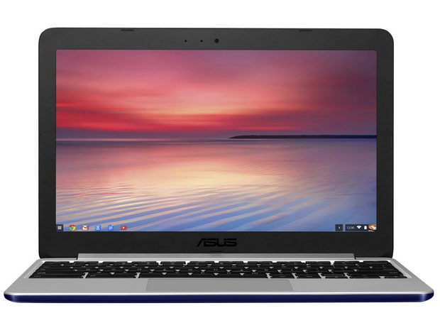 Chromebook C201PA C201PA-FD0008 �̐��i�摜