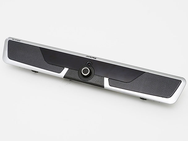 SBS-CR1000BT-AV �̐��i�摜