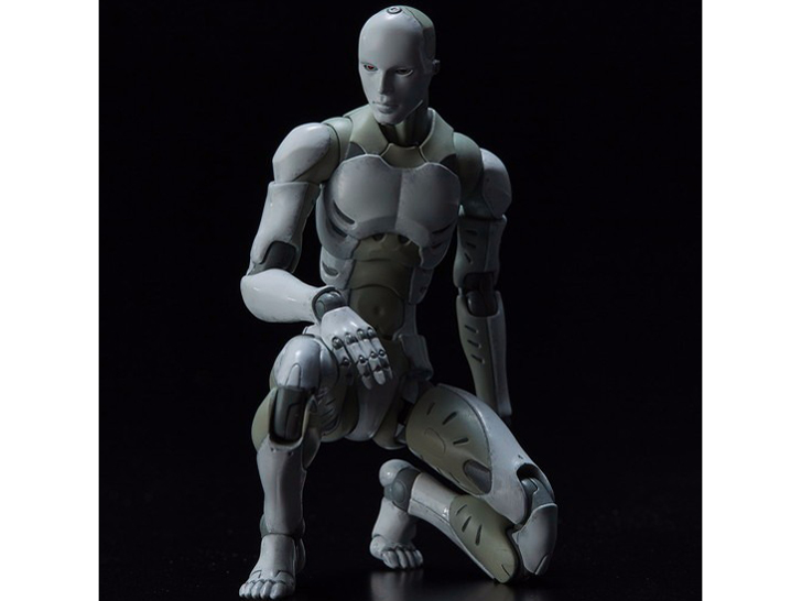 1/12 �����d�H�� �����l�� [2017�N6��]