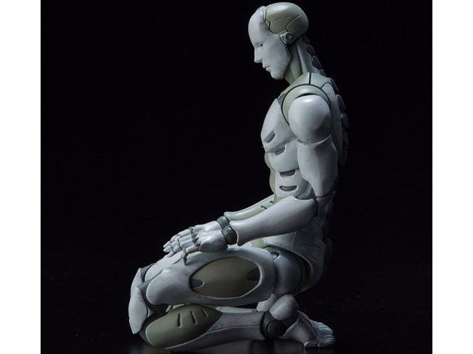 1/12 �����d�H�� �����l�� [2017�N6��]