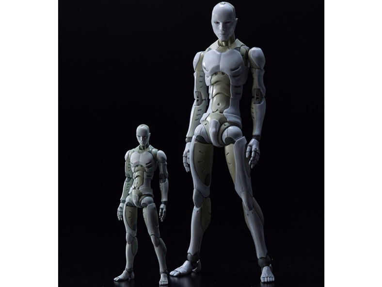 1/12 �����d�H�� �����l�� [2017�N6��]