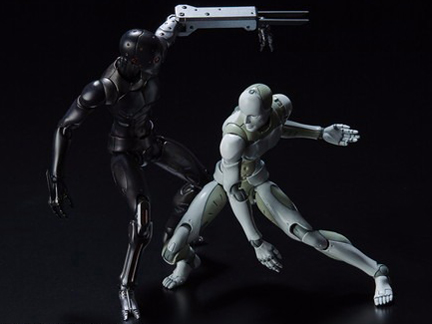 1/12 �����d�H�� �����l�� [2017�N6��]