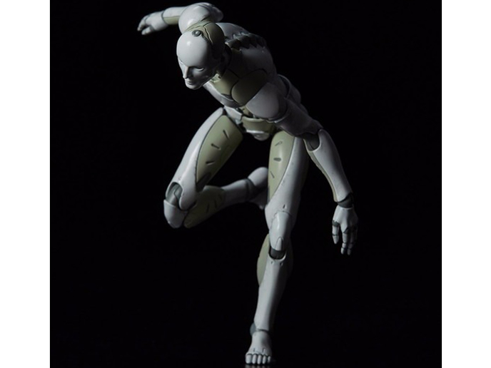 1/12 �����d�H�� �����l�� [2017�N6��]