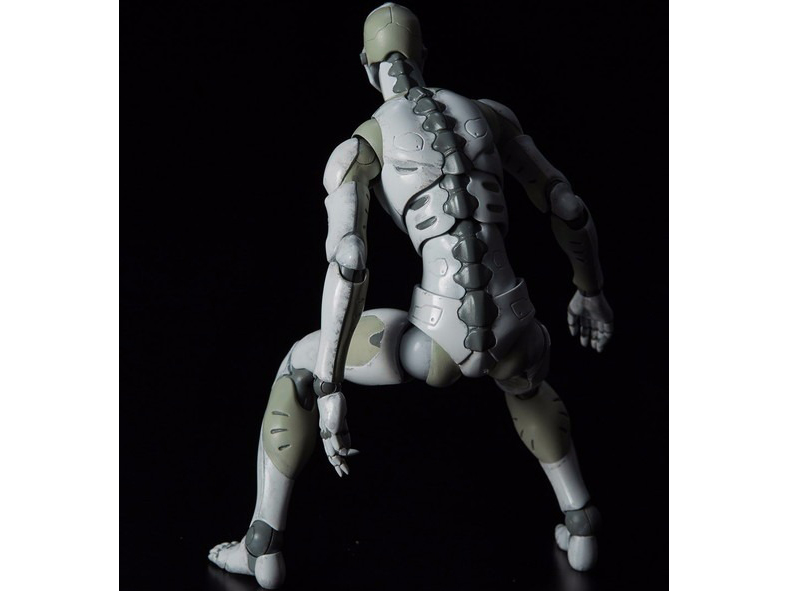 1/12 �����d�H�� �����l�� [2017�N6��]