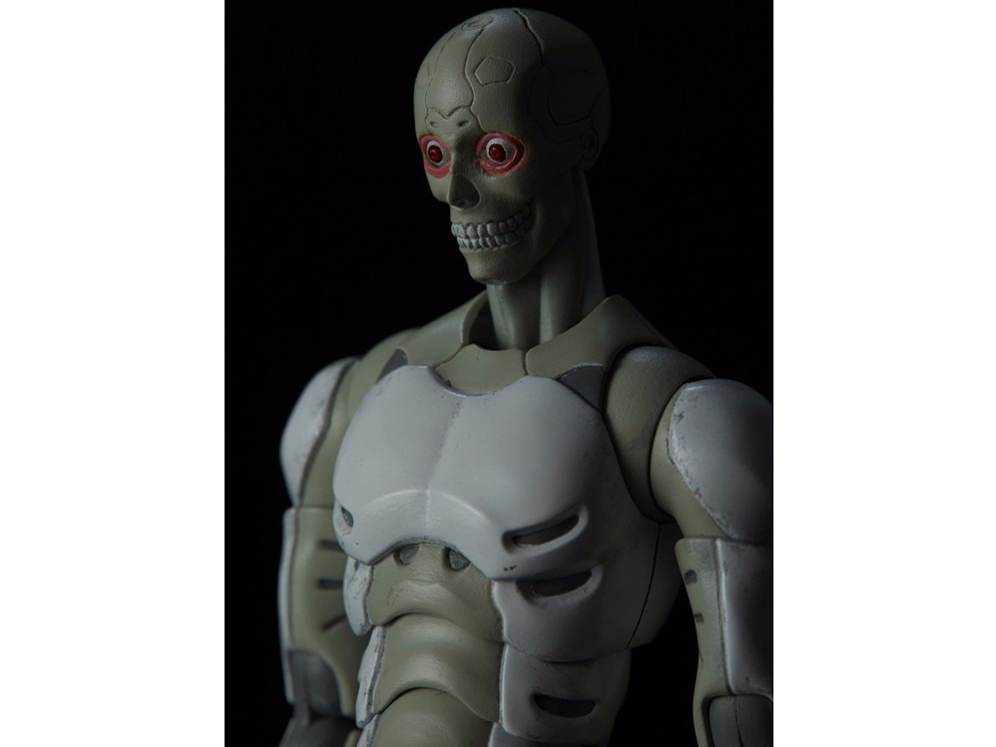 1/12 �����d�H�� �����l�� [2017�N6��]