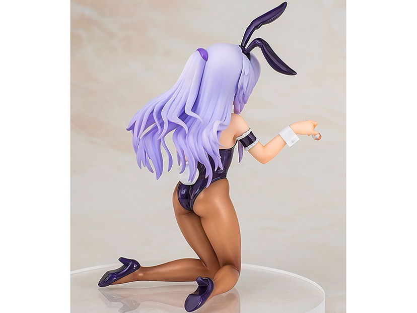 Angel Beats�I-1st beat- 1/8 ���؂��Ȃ� �o�j�[style