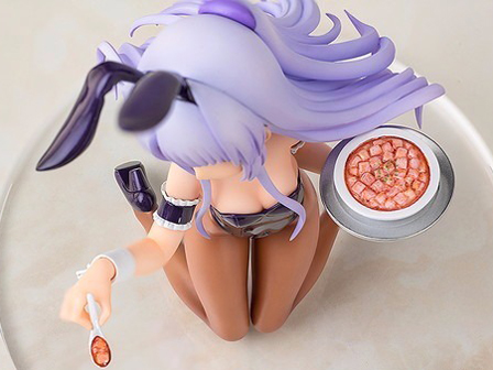 Angel Beats�I-1st beat- 1/8 ���؂��Ȃ� �o�j�[style