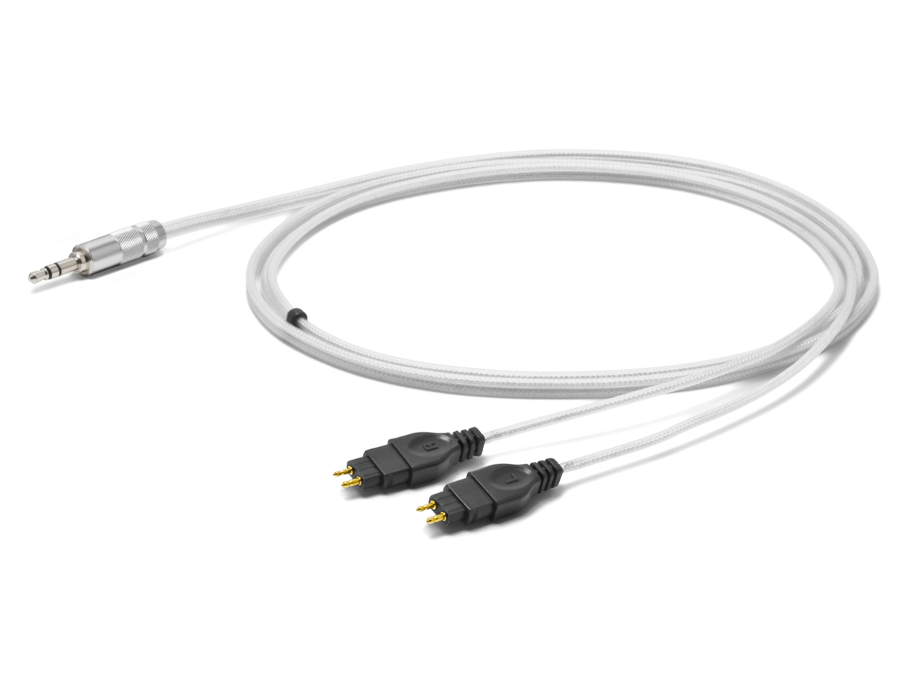 HPC-35HDX V2 �~�j�v���O�̐�p�[�q [2.5m] �̐��i�摜