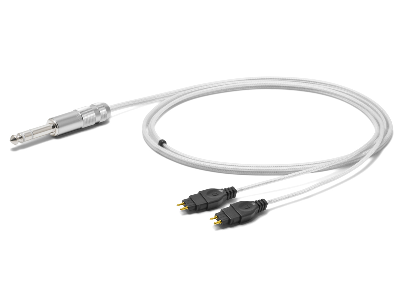 HPC-63HDX V2 �W���v���O�̐�p�[�q [1.3m] �̐��i�摜