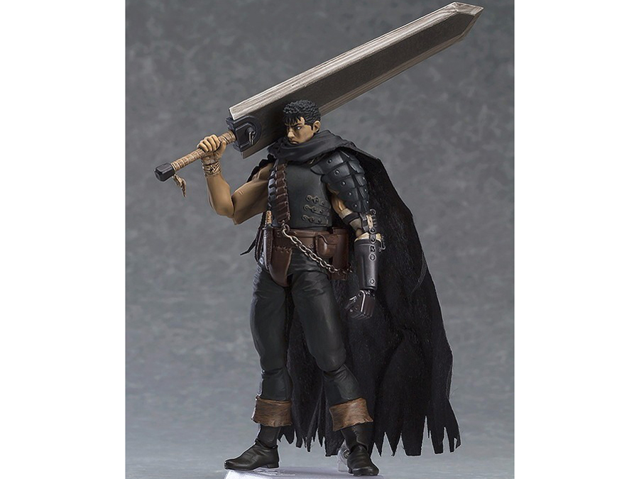 figma �K�b�c �������mver. ���y�C���g�G�f�B�V����