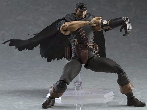 figma �K�b�c �������mver. ���y�C���g�G�f�B�V����